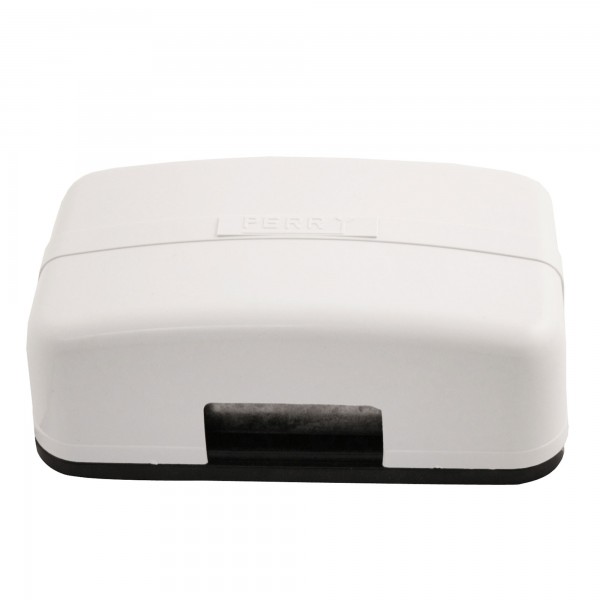 Timbre ding-dong 230v.135x79x50mm.