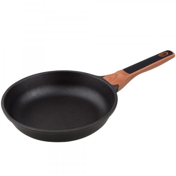 Sarten al.fund.premium xylan 30 cm.