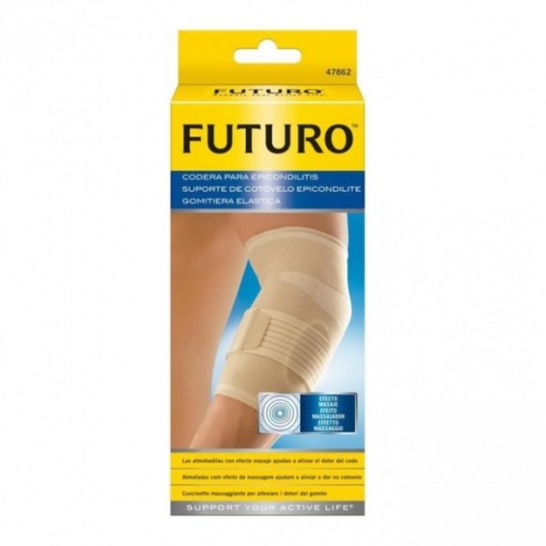Futuro Codera Comfort