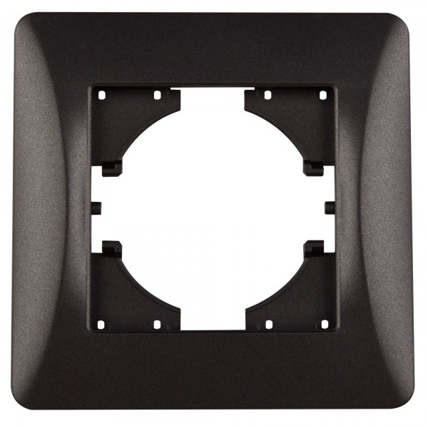 S-empot.onlex grafito marco 1 elemento