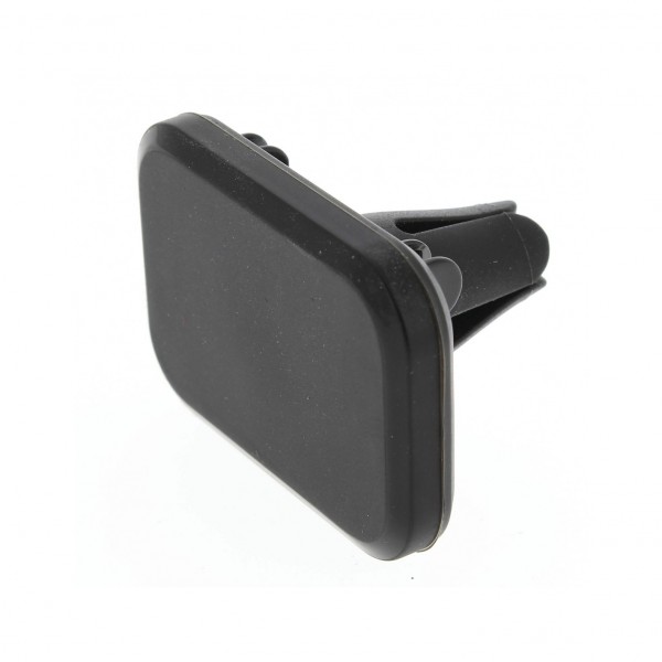 Soporte smartphone magnetico