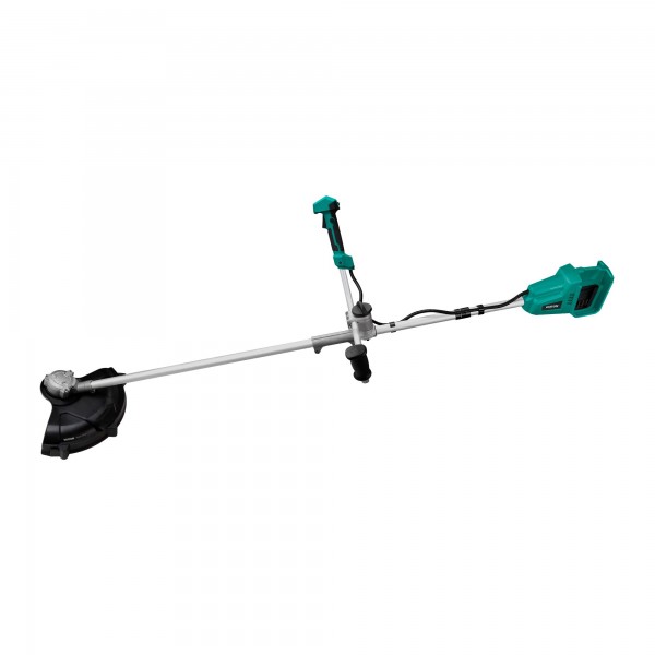 Cortabordes/desbrozadora vatton 40v.s/ba