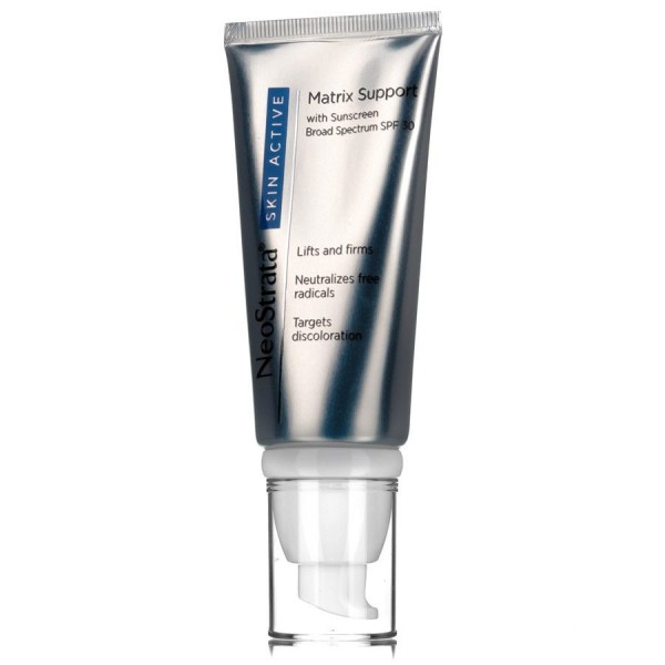 Neostrata Skin Active Matrix Support Spf30 50 ml