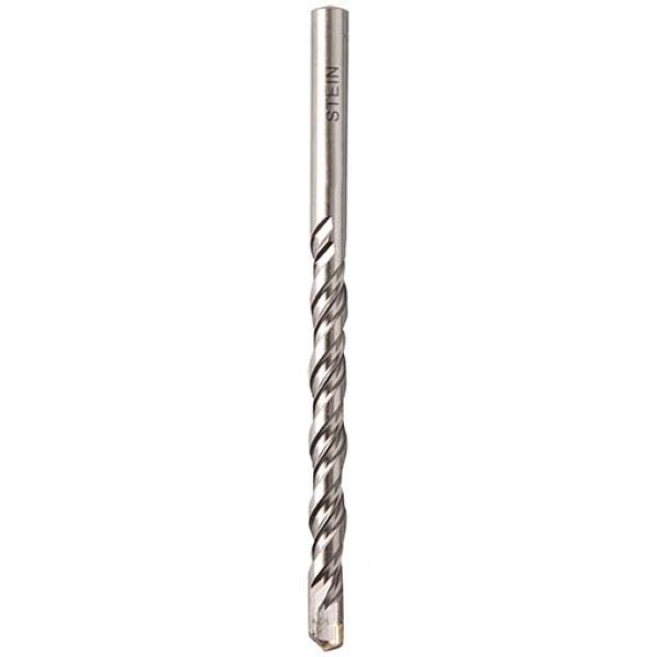 Broca widia carburo tungsteno  16