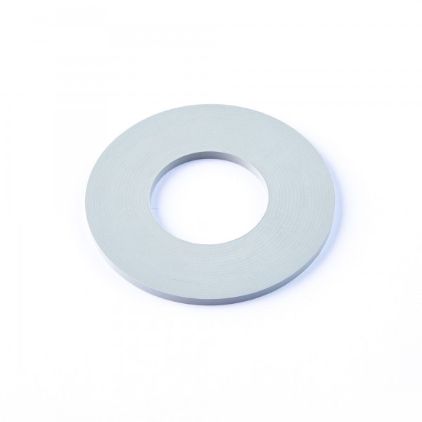 Junta descarga roca nueva 33x70x3mm.(25)