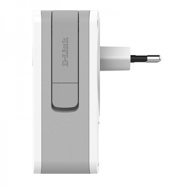 D-link dap-1620 punto acceso repetidor ac1300