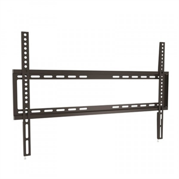 Ewent ew1503 soporte tv pared bracket xl, 37 - 70"
