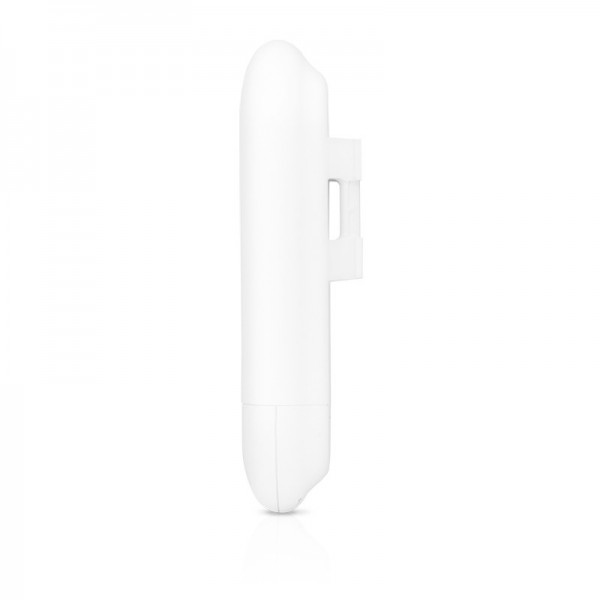 Ubiquiti nanostation ac loco 5 5ghz 13dbi pack 5