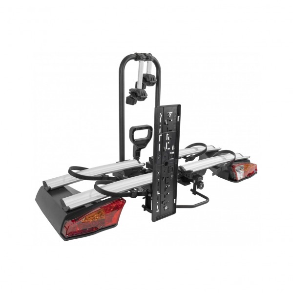 MENABO ANTARES 2 BICICLETAS PLEGABLE