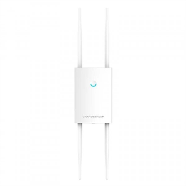 Grandstream gwn7630lr wifi ap 2xgbe dual outdo 4x4