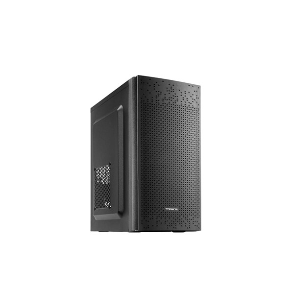 Tacens anima caja micro-atx ac6 usb 3.0 black
