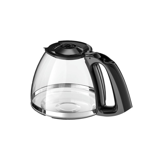 Rec. cafetera 35331 jarra