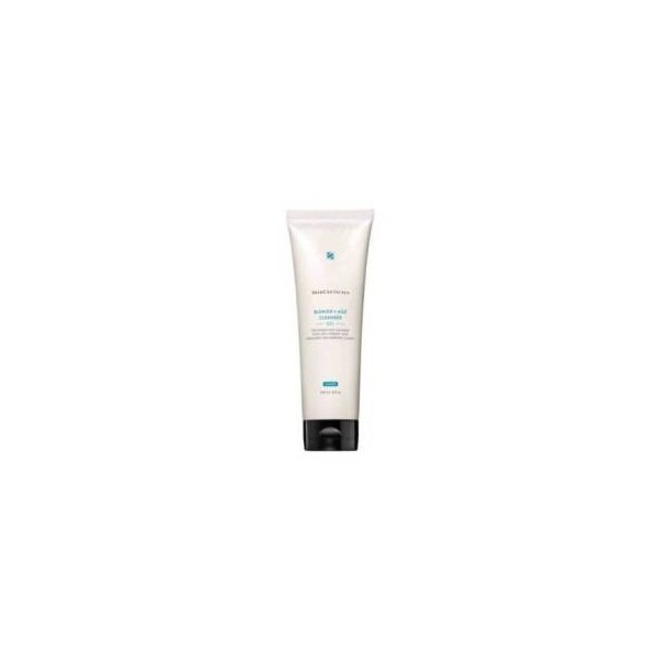 Skinceuticals Age And Blemish Cleansing Gel 240 