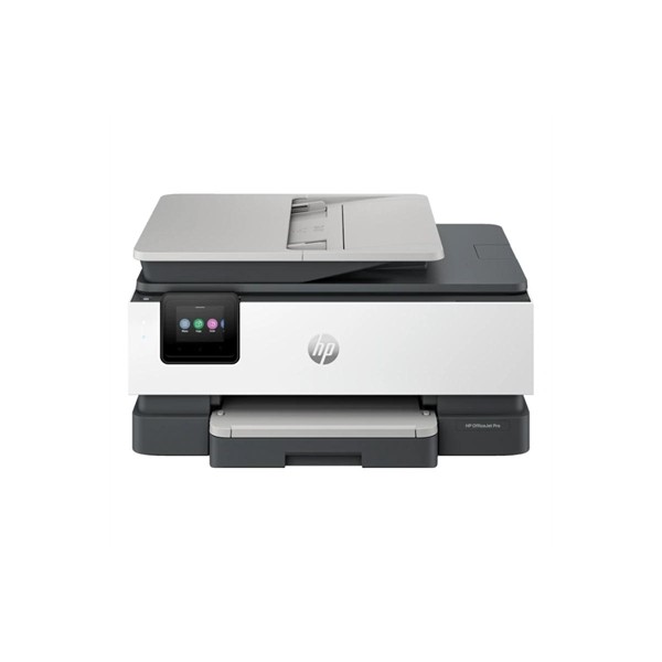 Hp multifunción officejet pro 8122e/ wifi/ dúplex