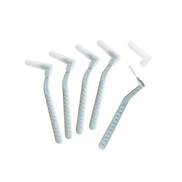 Beter Cepillo Interdental Ultra Thin 5 Unidades 