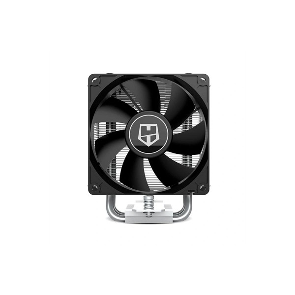 Nox hummer h-903 intel & amd pwm negro