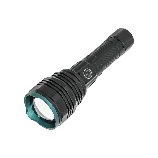 Linterna led tubular rec.prof. 60w
