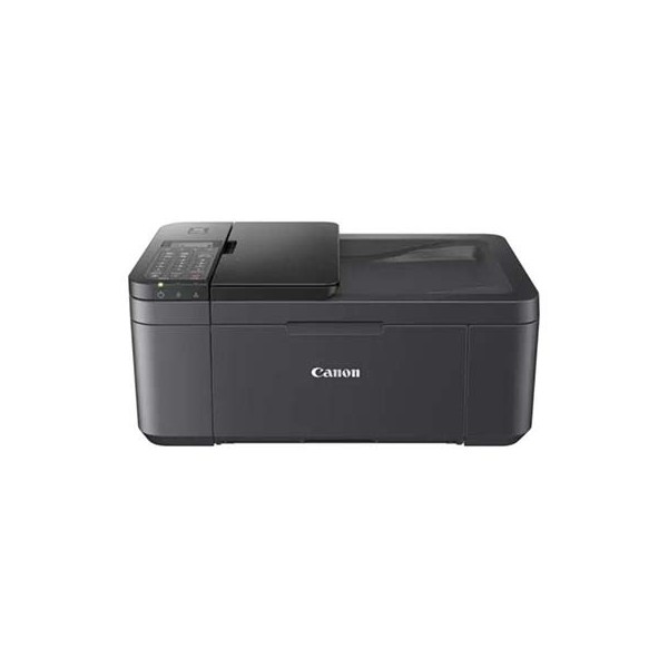 Canon multifunción pixma tr4755i bk