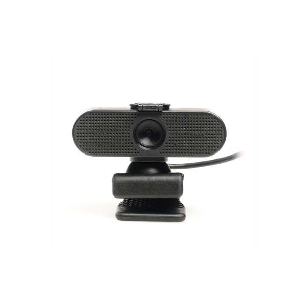 Iggual webcam usb fhd 1080p wc1080 quick view