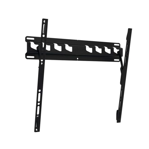 Vogel's ma3010-c1 soporte tv de 32" a 65"