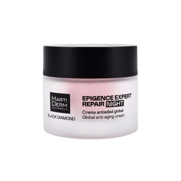 Martiderm Epigence Expert Repair 50 ml