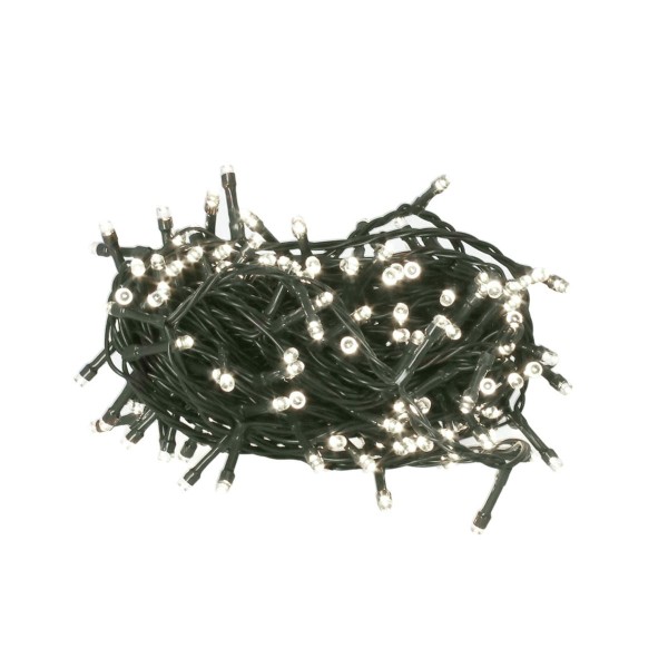 Guirnalda 8fun.100led.11m.3xaa.ip44 f