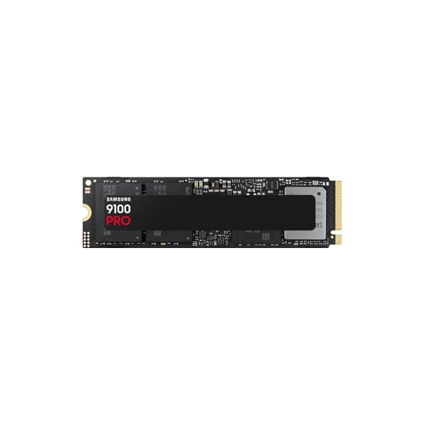 Samsung 9100 pro ssd 1tb pcie 5.0 14700 mb-s