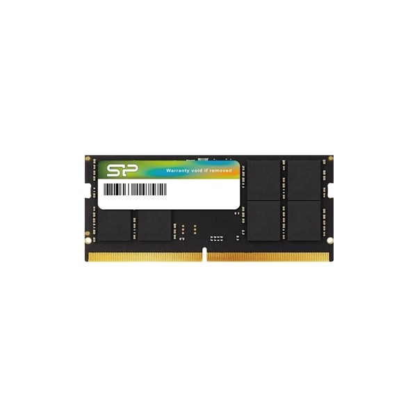 Sp memoria ddr5-5600 cl46,sodimm 16gb