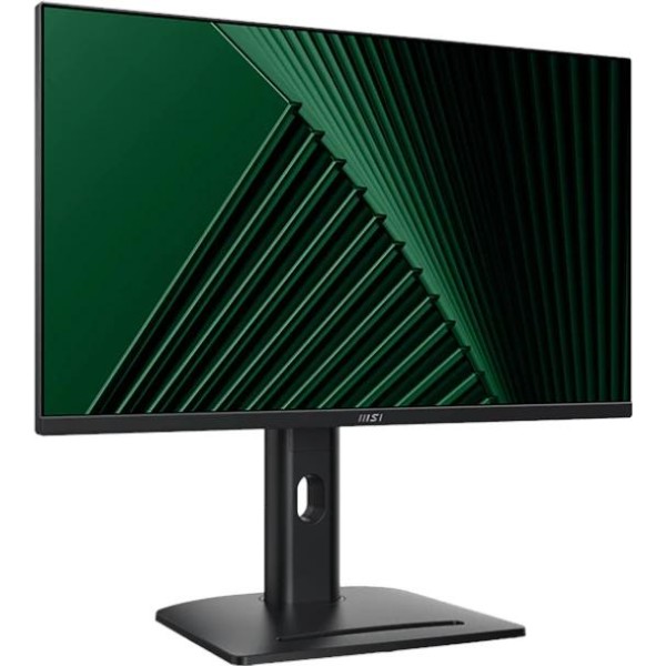 Msi mp275qpg monitor 27"100h wqhd aa mm