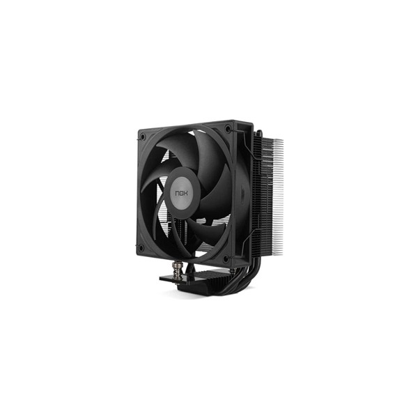 Nox hummer r-400 negro