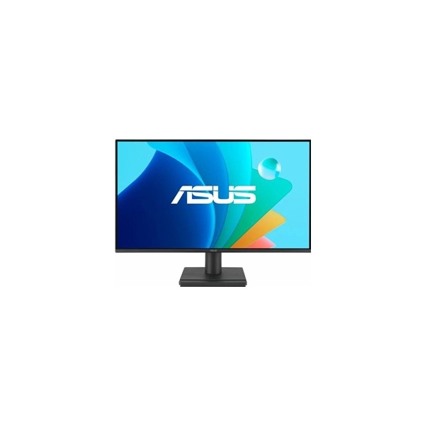 Asus va249hg  monitor 23.8" ips fhd 120hz 1ms hdmi