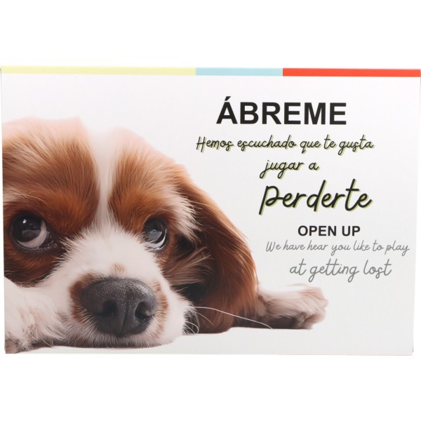 Inthesk Ik Point Kit