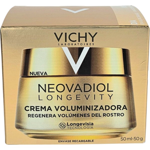 Vichy Neovadiol Longevity 50 ml