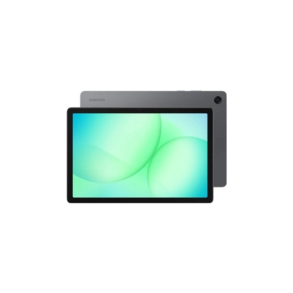 Samsung galaxy tab a11+ 11" 8gb 256gb wifi gray