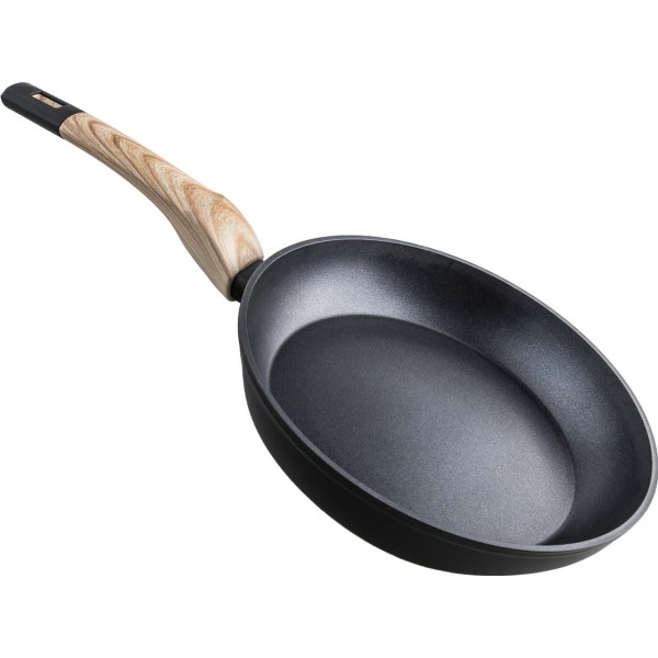 Sarten al.f. gourmet xylan 20 cm.