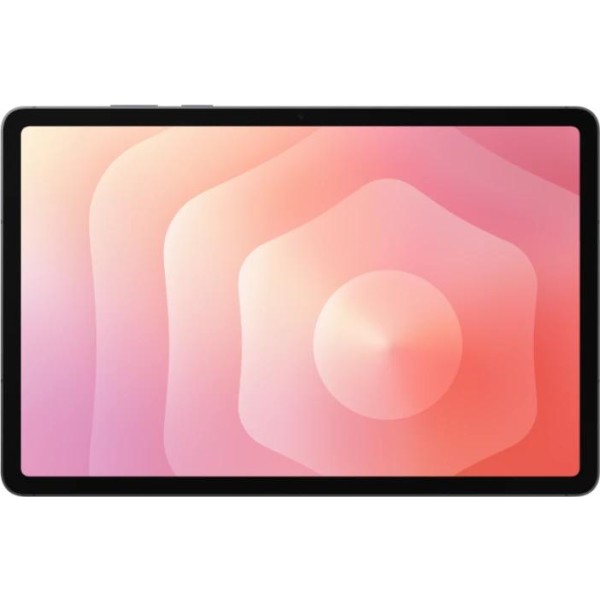 Samsung galaxytab s11 ultra 5g 12gb 256gb gris