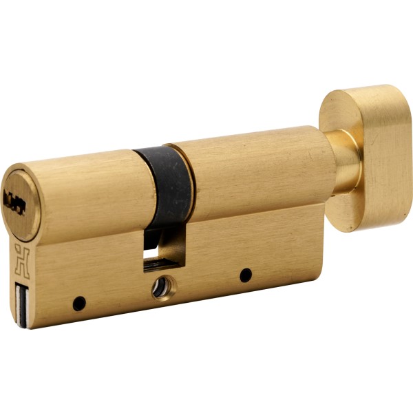 Cilindro seguridad  r15-30x40 lat.mulet.