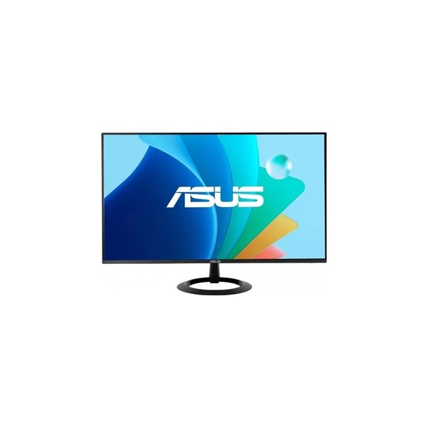 Asus vz249hg monitor 23.8" ips fhd 120hz 1ms hdmi