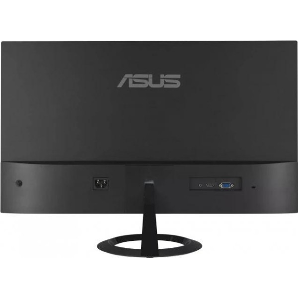 Asus vz249hg monitor 23.8" ips fhd 120hz 1ms hdmi