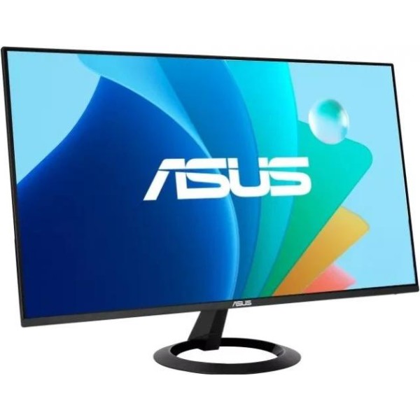 Asus vz279hg monitor 27" ips fhd 120hz 1ms hdmi