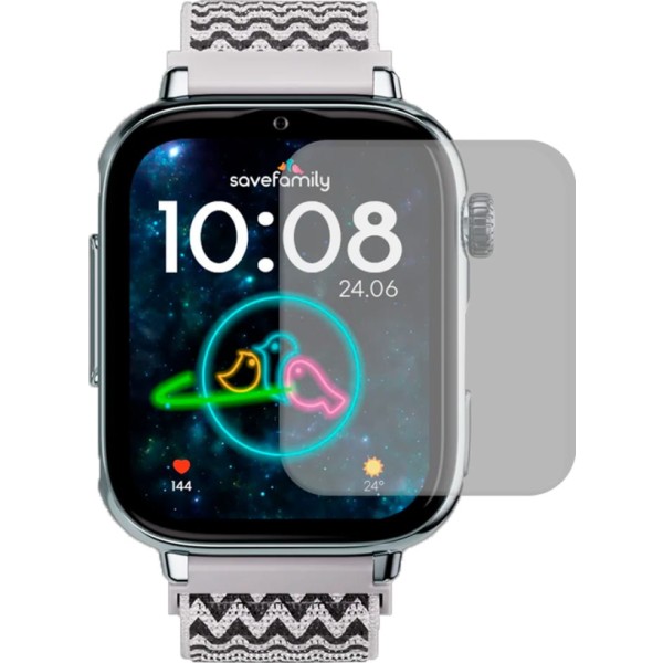 Savefamily prot savewatch+2