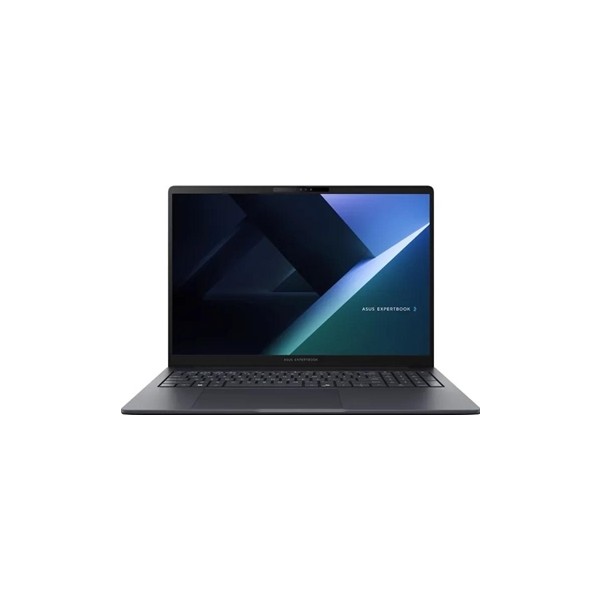 Asus b5605cca-mb0759 u5-225h 16gb 512gb dos 16"